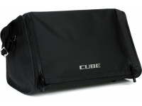 Sacos de Transporte Roland Cube Street Bag CB-CS1 