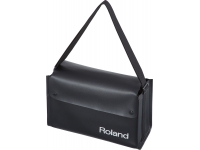 Sacos de Transporte Roland CB-MBC1 Mobile Cube Bag 