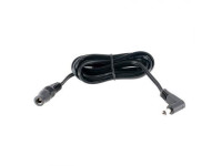 Transformadores Roland Conversion Cable J3439221 (PSB-7U) 