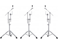  Roland  DTS330 