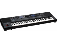 Teclados entertainer Roland E-A7 <b>PRO Expandable Arranger Workstation</b> 61-teclas
Manual Instruções em Português (PDF)
Download Gratuito 200 Ritmos
Teclados entertainer Roland E-A7 <b>PRO Expandable Arranger Workstation</b> 61-teclas
Manual Instruções em Português (PDF)
Download Gratuito 200 Ritmos