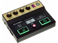 modulo de sons para cajon acústico Roland EC-10M <b>Modulo Sons</b> com Microfone incluído para <b>Cajón Tradicional</b> 
	   

	
	

	

	

	Manual Instruções em Português (PDF)

	

	

	

	

	

	
