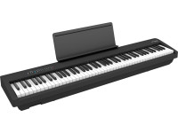 Piano portátil  Roland FP-30X BK <b>Piano Portátil Preto 88-teclas</b> USB Bluetooth PHA-4  Manual de instrucciones en portugués (PDF)          
