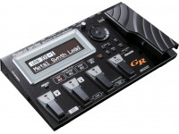 Sintetizador para guitarra e baixo <b>Roland GR-55S Sintetizador para Guitarra e Baixo</b> (não inclui Pickup GK-3)
Manual Instruções em Português (PDF)
LISTA DE SONS PCM
LISTA DE PATCHES
Sintetizadores para Guitarra e Baixo
BUBBY LEWIS
ALEX HUTCHINGS
GUNDY KELLER
Sintetizador para guitarra e baixo <b>Roland GR-55S Sintetizador para Guitarra e Baixo</b> (não inclui Pickup GK-3)
Manual Instruções em Português (PDF)
LISTA DE SONS PCM
LISTA DE PATCHES
Sintetizadores para Guitarra e Baixo
BUBBY LEWIS
ALEX HUTCHINGS
GUNDY KELLER
