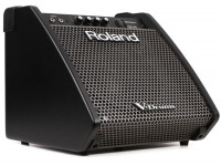 Monitores para bateria eletrónica Roland PM-100 Baterías Electrónicas Roland - ¡Tenemos todos los modelos en stock! 