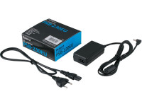 Transformadores <b>Roland PSB-230EU</b> Transformador 9V 2000mA  