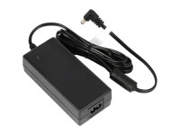 Transformadores <b>Roland PSB-5U</b> Transformador 12V 1500mA 
