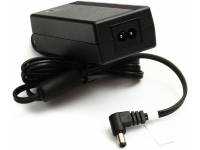 Transformadores <b>Roland PSB-7U</b> Transformador 12V 4000mA  