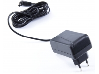 Transformadores <b>Roland PSD-230EU</b> Transformador 5.7V 2000mA  