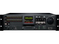  Roland R-1000  R-1000 Grabador y reproductor de audio de 48 pistas 