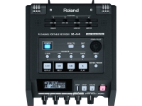  Roland R-44E 