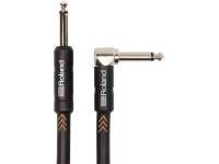 Cabo de Instrumento <b>Roland RIC-B15A</b> Cabo Audio Instrumento Jack reto/angulado mono 4.5 metros comprimento <b>Garantia Vitalícia</b> Compra tus cables Roland en Egitana, hacemos entregas rápidas, somos una tienda portuguesa - Garantía de por vida Roland
Cabo de Instrumento <b>Roland RIC-B15A</b> Cabo Audio Instrumento Jack reto/angulado mono 4.5 metros comprimento <b>Garantia Vitalícia</b> Compra tus cables Roland en Egitana, hacemos entregas rápidas, somos una tienda portuguesa - Garantía de por vida Roland