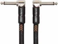 Cabo de instrumento Professional <b>Roland RIC-B3AA</b> Cabo Jack mono 1m <b>Garantia Vitalícia</b> Compra tus cables Roland en Egitana, hacemos entregas rápidas, somos una tienda portuguesa - Garantía de por vida Roland
Cabo de instrumento Professional <b>Roland RIC-B3AA</b> Cabo Jack mono 1m <b>Garantia Vitalícia</b> Compra tus cables Roland en Egitana, hacemos entregas rápidas, somos una tienda portuguesa - Garantía de por vida Roland