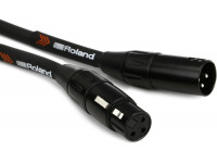 Cabo de microfone Roland RMC-B50 Cabo Microfone XLR Balanceado 15 metros Garantia Vitalícia Compra tus cables Roland en Egitana. Ofrecemos envío rápido. Somos una tienda portuguesa con garantía de por vida de Roland. Cabo de microfone Roland RMC-B50 Cabo Microfone XLR Balanceado 15 metros Garantia Vitalícia Compra tus cables Roland en Egitana. Ofrecemos envío rápido. Somos una tienda portuguesa con garantía de por vida de Roland.