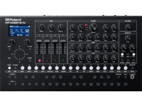Sintetizador de Desktop Roland SH-4D <b>Platinum</b> Sintetizador e Caixa Ritmos
Manual QUICK START (PDF)
Manual Instruções Completo SH-4D (PDF)
Sintetizador de Desktop Roland SH-4D <b>Platinum</b> Sintetizador e Caixa Ritmos
Manual QUICK START (PDF)
Manual Instruções Completo SH-4D (PDF)
