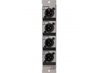  Roland SO-DA4 
