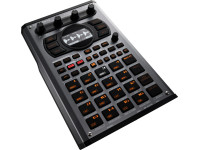 Sintetizadores e Samplers Roland SP-404MKII <b>Wave Sampler 16GB</b> Effector AIRA B-Stock Manual de instrucciones completo (HTML) INICIO RÁPIDO en portugués (PDF) NUEVA ACTUALIZACIÓN DEL SISTEMA V2.0 (julio de 2022) Sintetizadores e Samplers Roland SP-404MKII <b>Wave Sampler 16GB</b> Effector AIRA B-Stock Manual de instrucciones completo (HTML) INICIO RÁPIDO en portugués (PDF) NUEVA ACTUALIZACIÓN DEL SISTEMA V2.0 (julio de 2022)