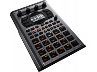 Sintetizadores e Samplers Roland SP-404MKII <b>WAVE Sampler 16GB</b> Effector AIRA B-Stock
Manual Instruções Completo (HTML)
QUICK START em Português (PDF)
NOVO SYSTEM UPDATE V2.0 (Julho 2022)
Sintetizadores e Samplers Roland SP-404MKII <b>WAVE Sampler 16GB</b> Effector AIRA B-Stock
Manual Instruções Completo (HTML)
QUICK START em Português (PDF)
NOVO SYSTEM UPDATE V2.0 (Julho 2022)
