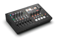  Roland  SR-20HD 