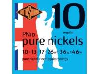  Rotosound PN 10-46 