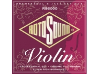  Rotosound RS6000 