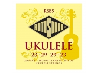  Rotosound RS85  