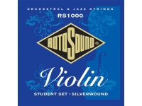  Rotosound Student RS1000  