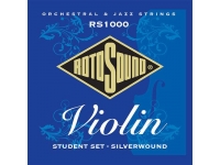  Rotosound Student RS1000 