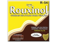  Rouxinol R-54  