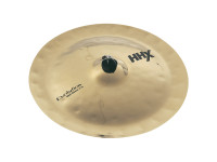  Sabian  14 HHX Evolution Mini China 