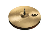  Sabian  14