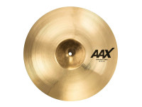  Sabian  AAX 19 X-Plosion Crash 