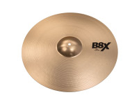  Sabian  B8X 20 Ride 