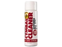  Sabian Cymbal Cleaner 