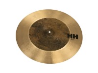  Sabian HH Duo Ride 20
