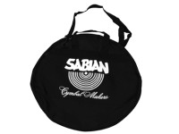  Sabian  Saco pratos 20