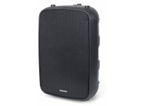  Samson  Auro X15D  