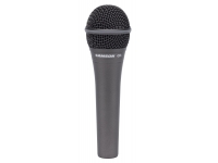  Samson Q7x  