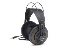  Samson SR850 Pro Studio Headphones  