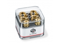  Schaller S-Locks GO  