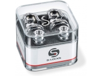  Schaller S-Locks NI  
