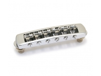  Schaller STM TOM-Style Bridge C  