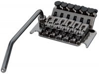  Schaller Tremolo Lockmeister BC 