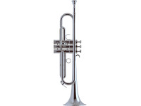  Schilke   B5-B Bb-Trumpet Beryllium 