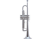  Schilke   i32 Bb-Trumpet 