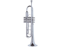  Schilke   SB4-MG Bb-Trumpet 