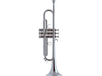  Schilke   X3-B Bb-Trumpet Beryllium 