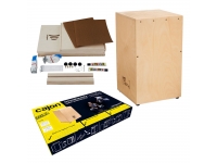  Schlagwerk CBA1S My Cajon ConstructionKit  