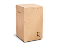  Schlagwerk  CP4005 Cajon 