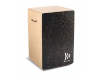  Schlagwerk CP4007 Cajon   